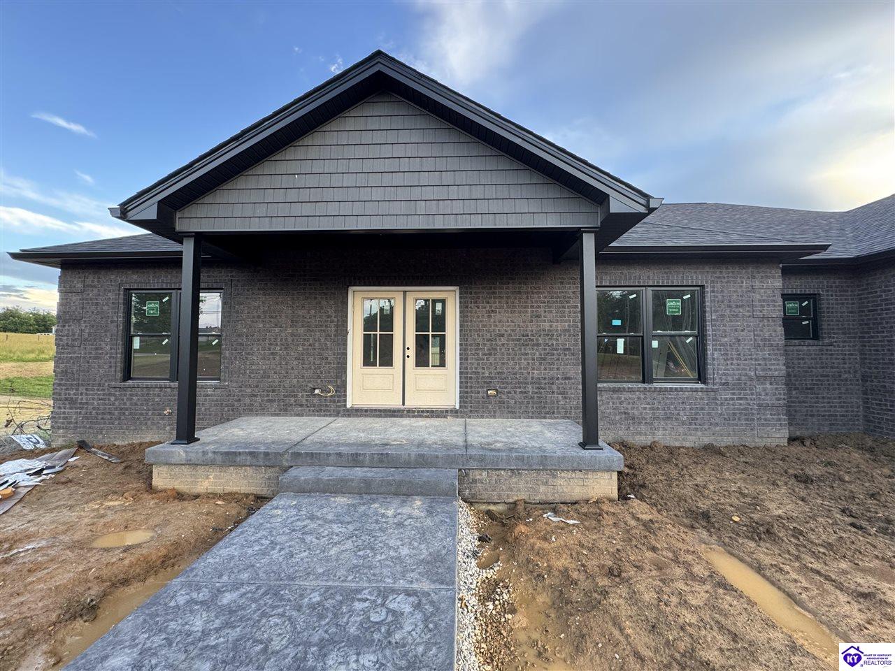 Listing Picture 3689 Rineyville Road Elizabethtown, KY 42701 MLS HK25002491