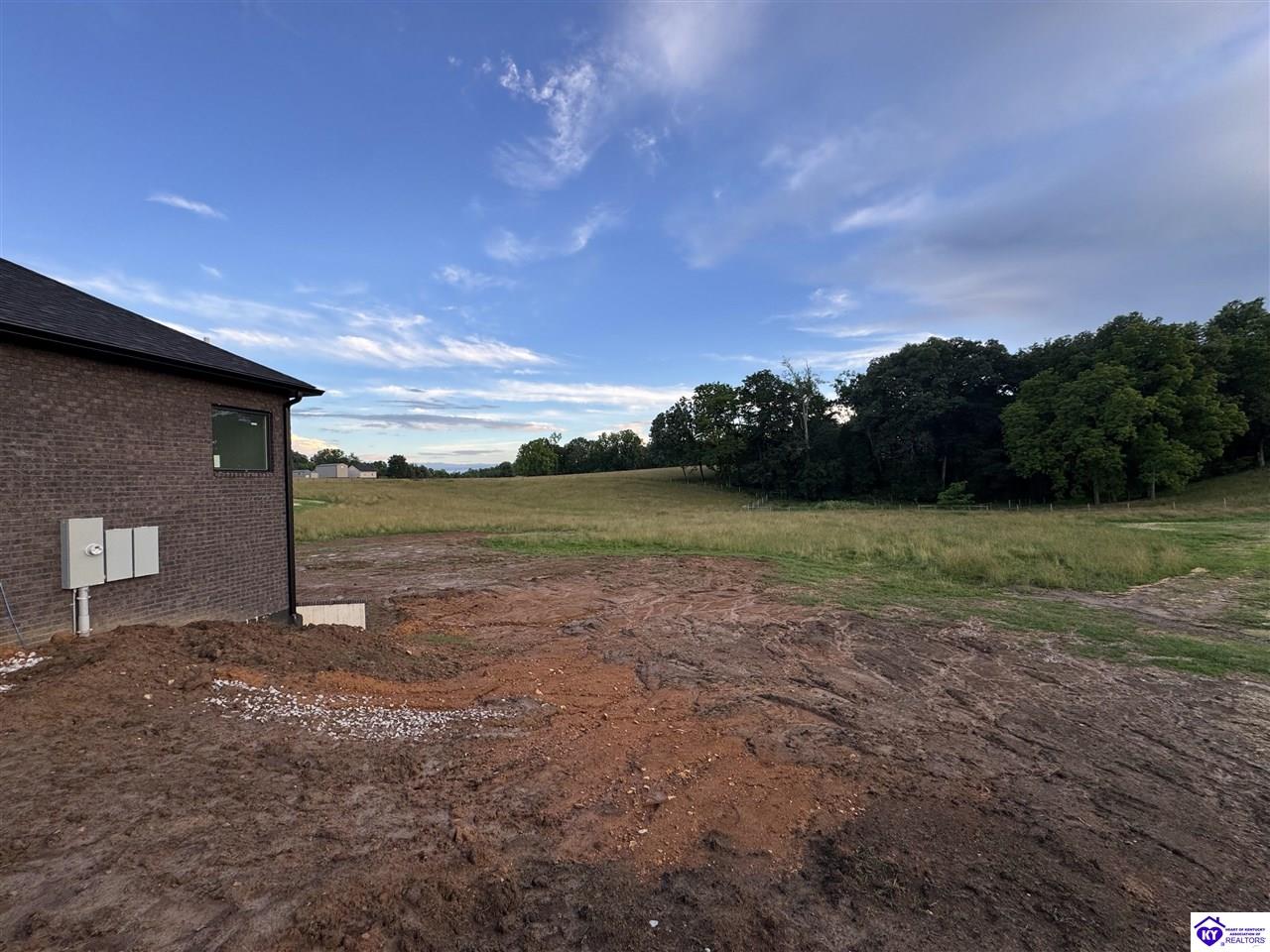 Listing Picture 3689 Rineyville Road Elizabethtown, KY 42701 MLS HK25002491