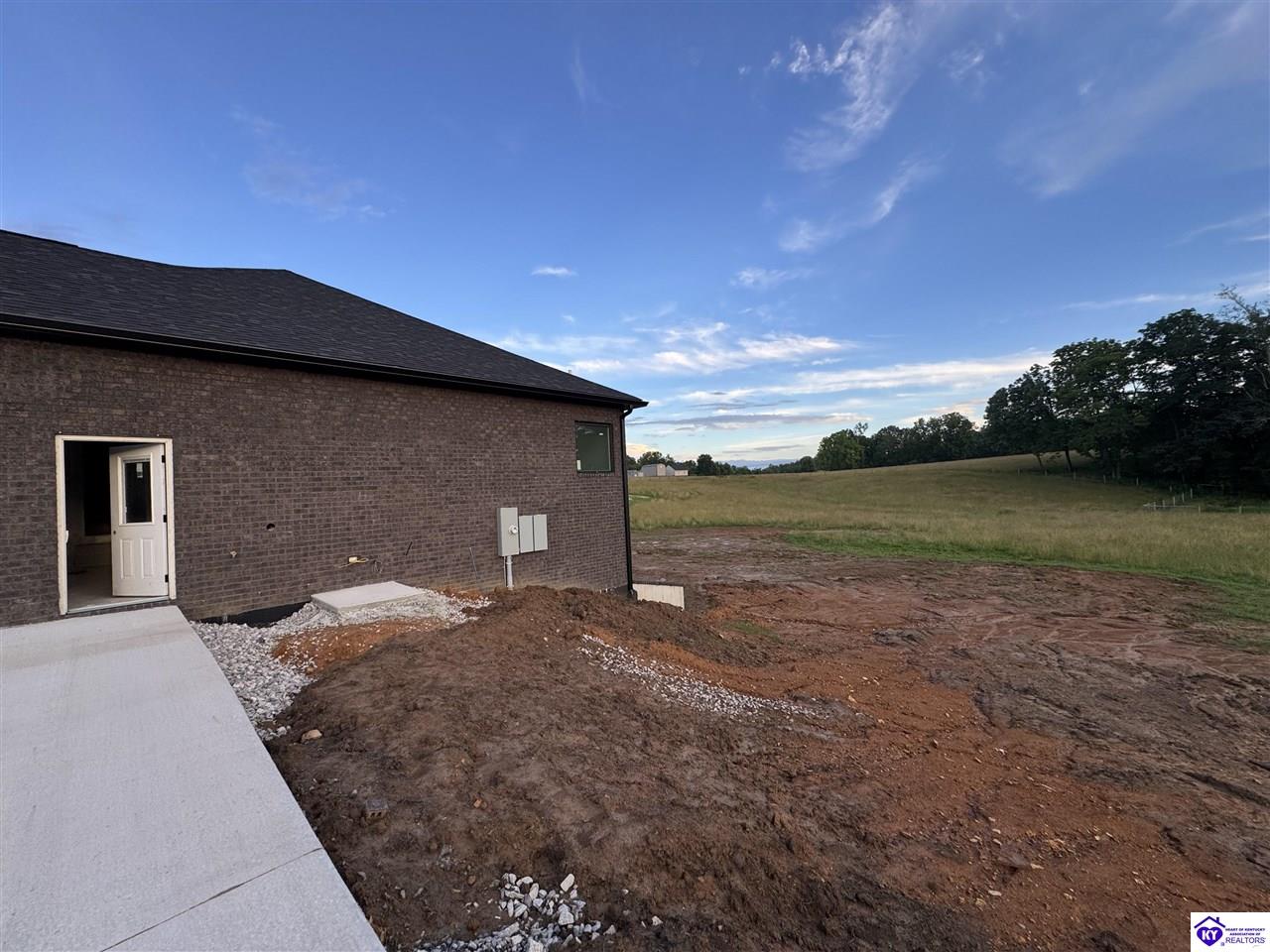 Listing Picture 3689 Rineyville Road Elizabethtown, KY 42701 MLS HK25002491