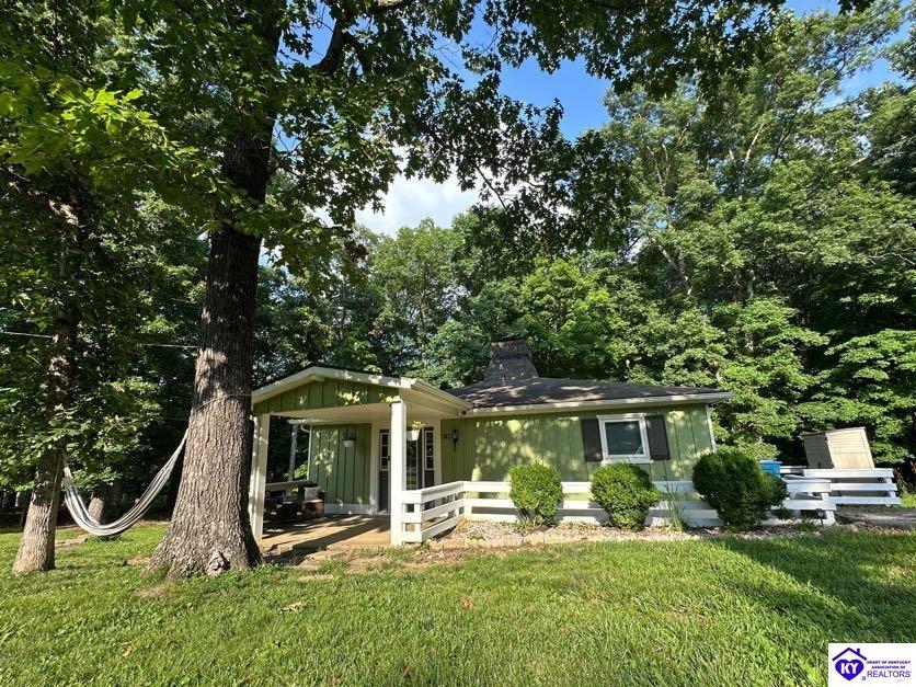 2134 Doe Valley Parkway EastBrandenburg, KY 40108