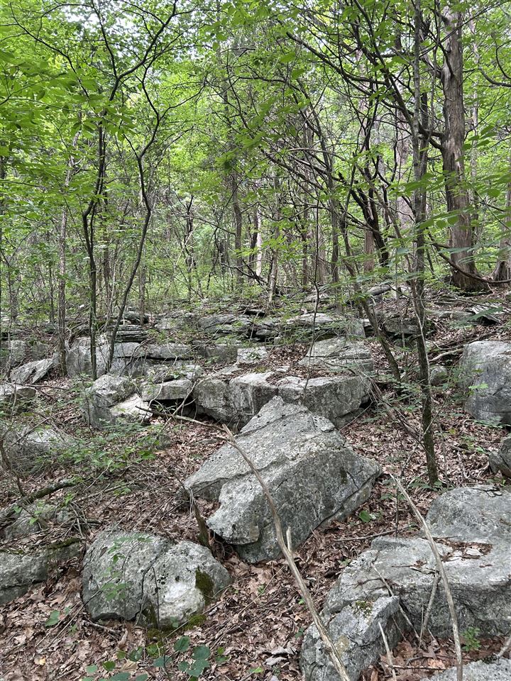 0 Boiling Springs Road