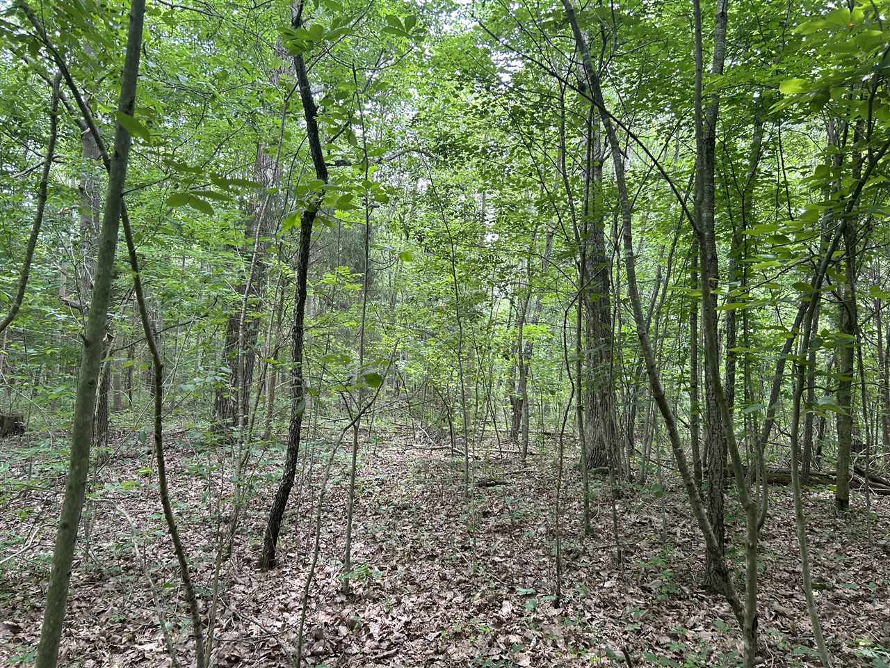 0 Boiling Springs Road
