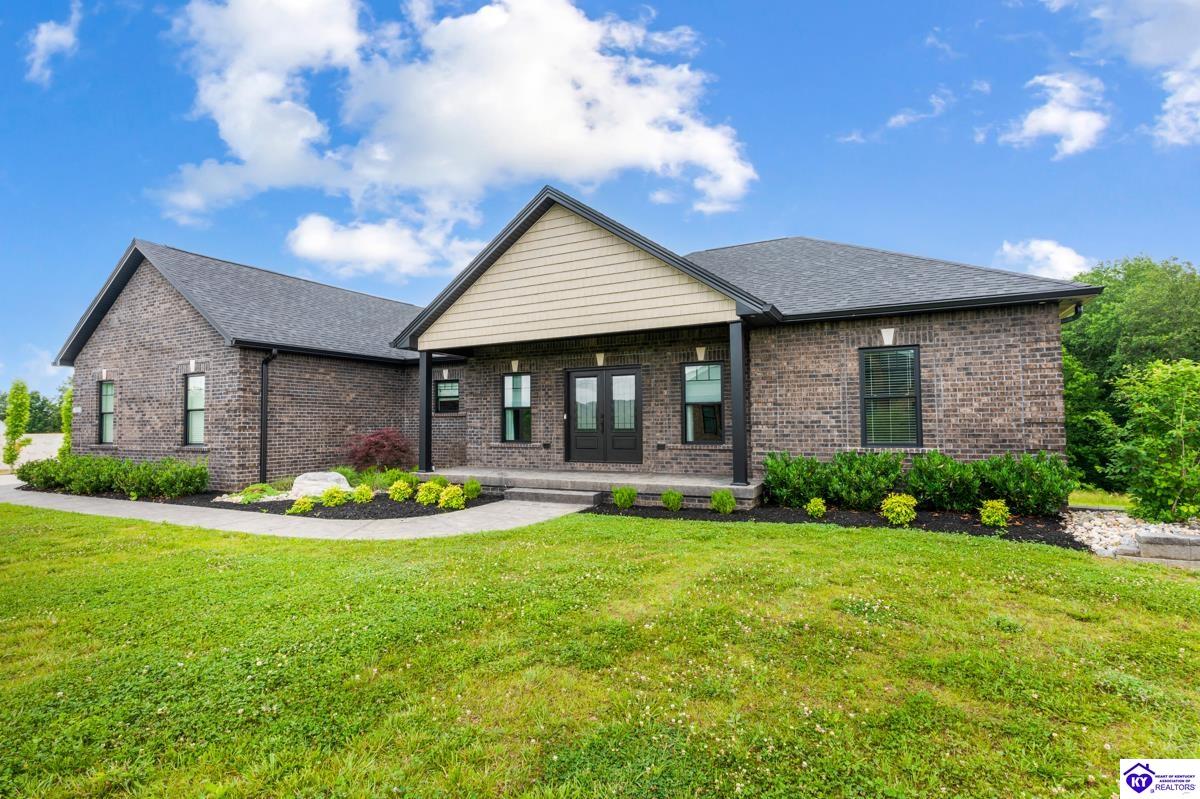 190 Foxwood CourtElizabethtown, KY 42701