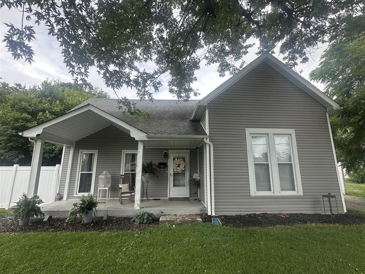 Featured Property Image