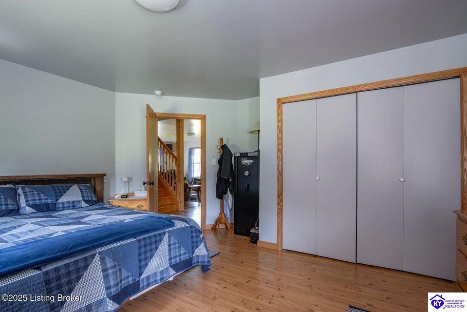 Listing Picture 8396 Cub Run Highway Munfordville, KY 42765 MLS HK25002506