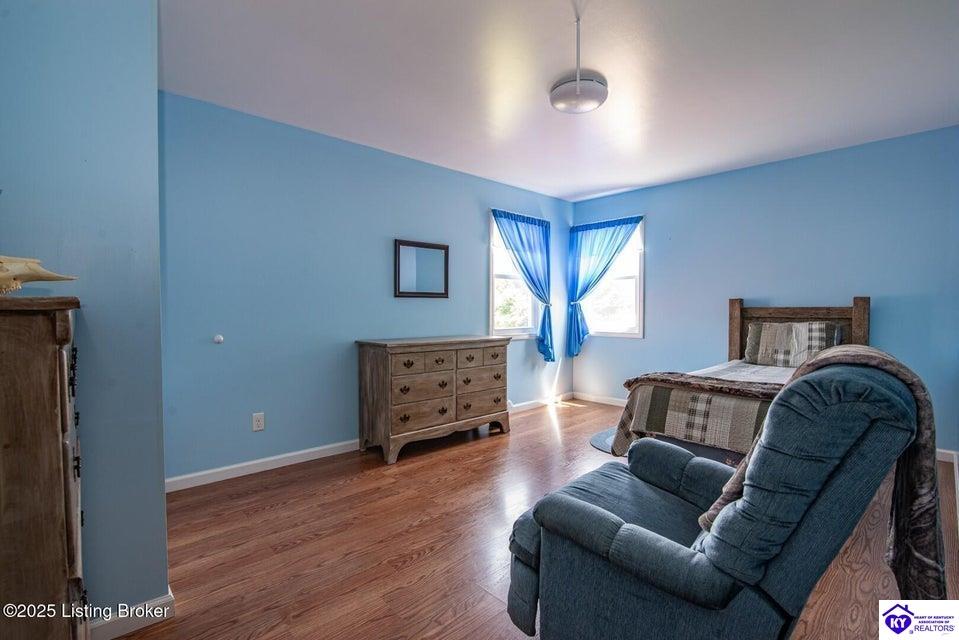 Listing Picture 8396 Cub Run Highway Munfordville, KY 42765 MLS HK25002506