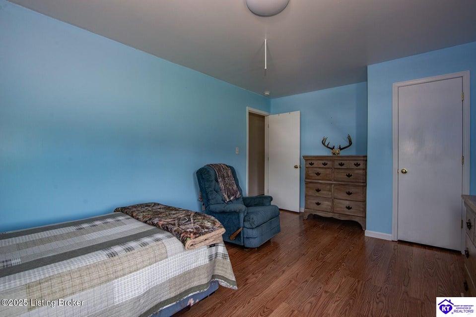 Listing Picture 8396 Cub Run Highway Munfordville, KY 42765 MLS HK25002506