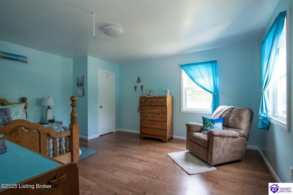 Listing Picture 8396 Cub Run Highway Munfordville, KY 42765 MLS HK25002506