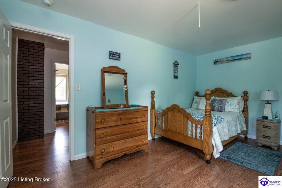 Listing Picture 8396 Cub Run Highway Munfordville, KY 42765 MLS HK25002506