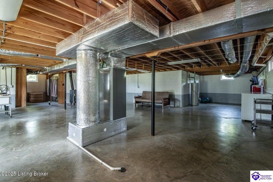 Listing Picture 8396 Cub Run Highway Munfordville, KY 42765 MLS HK25002506