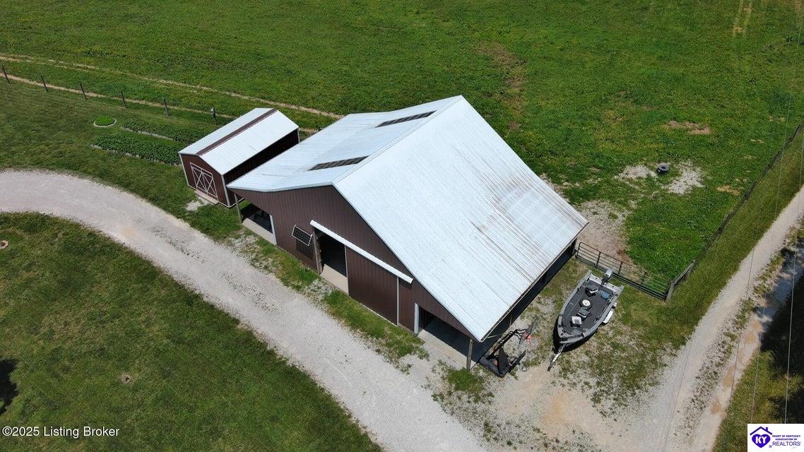 Listing Picture 8396 Cub Run Highway Munfordville, KY 42765 MLS HK25002506