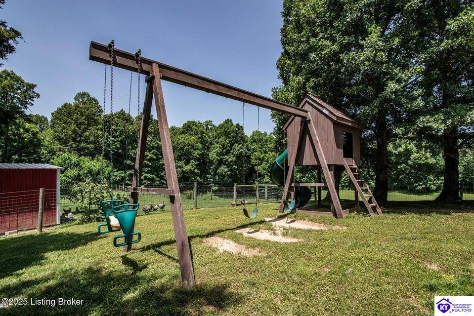 Listing Picture 8396 Cub Run Highway Munfordville, KY 42765 MLS HK25002506