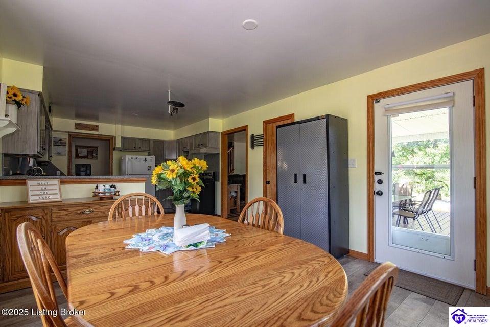 Listing Picture 8396 Cub Run Highway Munfordville, KY 42765 MLS HK25002506