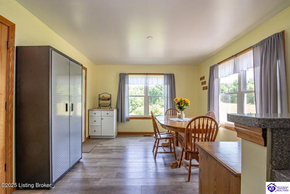 Listing Picture 8396 Cub Run Highway Munfordville, KY 42765 MLS HK25002506