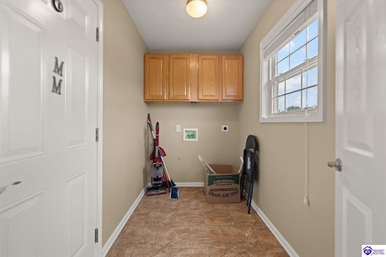 Listing Picture 125 Longsdale Court Radcliff, KY 40160 MLS HK25002509