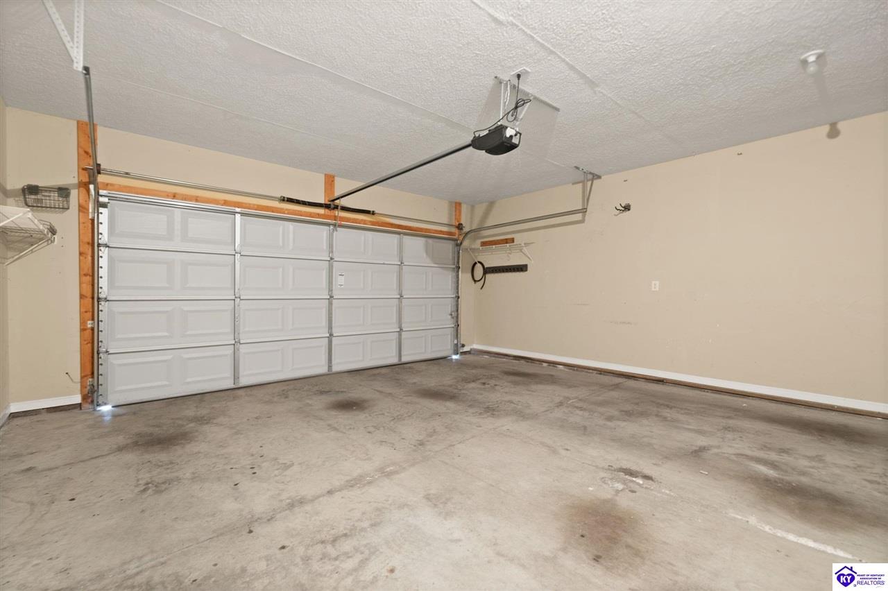 Listing Picture 125 Longsdale Court Radcliff, KY 40160 MLS HK25002509