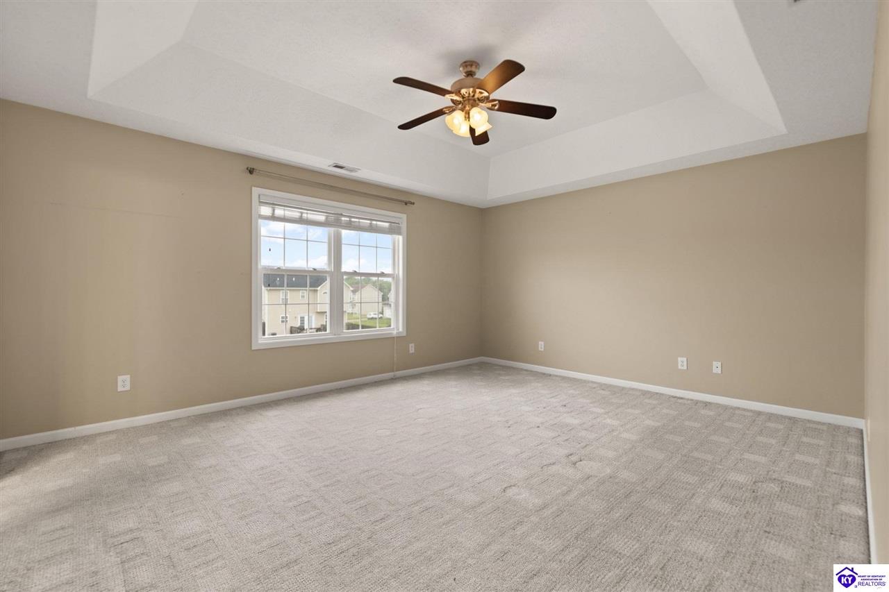 Listing Picture 125 Longsdale Court Radcliff, KY 40160 MLS HK25002509