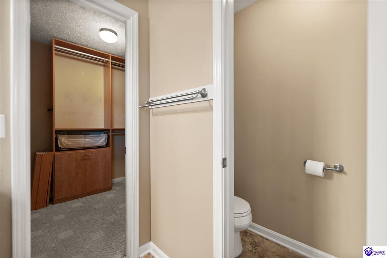 Listing Picture 125 Longsdale Court Radcliff, KY 40160 MLS HK25002509