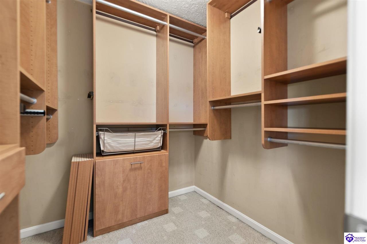 Listing Picture 125 Longsdale Court Radcliff, KY 40160 MLS HK25002509