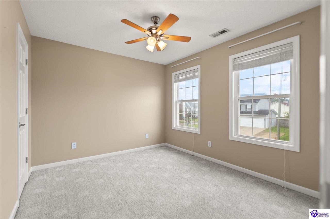 Listing Picture 125 Longsdale Court Radcliff, KY 40160 MLS HK25002509