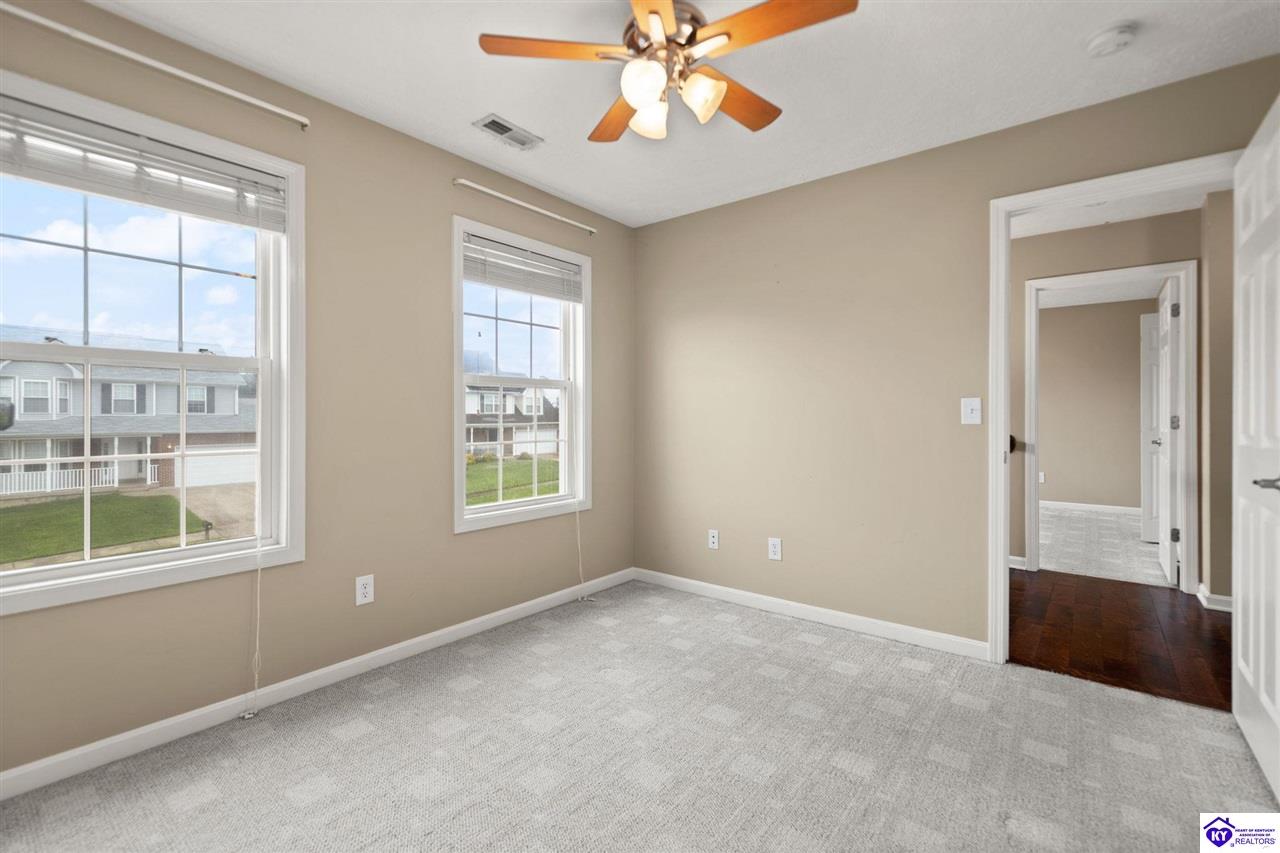 Listing Picture 125 Longsdale Court Radcliff, KY 40160 MLS HK25002509