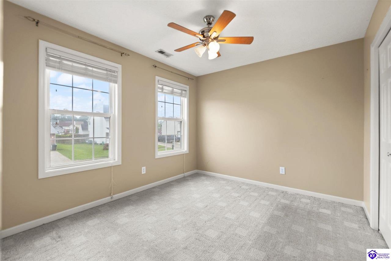 Listing Picture 125 Longsdale Court Radcliff, KY 40160 MLS HK25002509