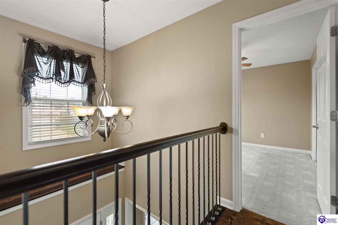 Listing Picture 125 Longsdale Court Radcliff, KY 40160 MLS HK25002509