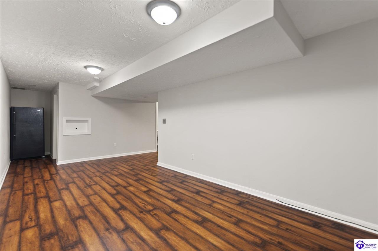 Listing Picture 125 Longsdale Court Radcliff, KY 40160 MLS HK25002509