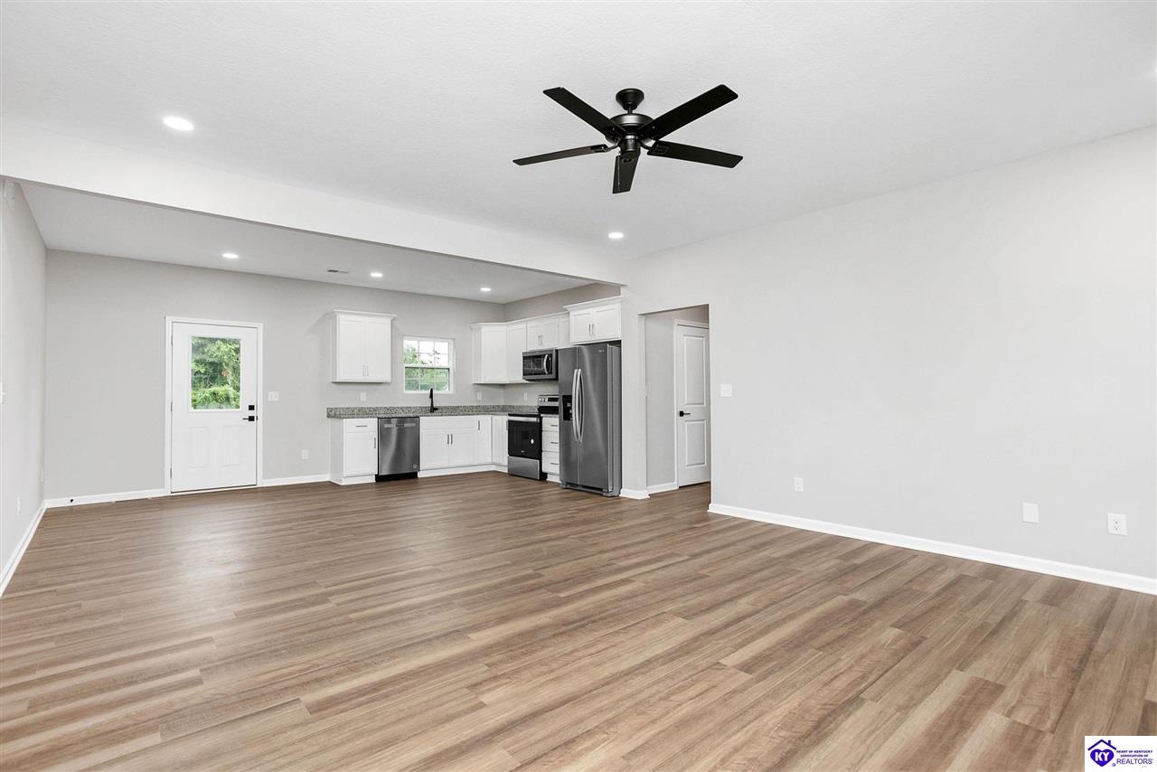 116 Magnolia CourtVine Grove, KY 40175