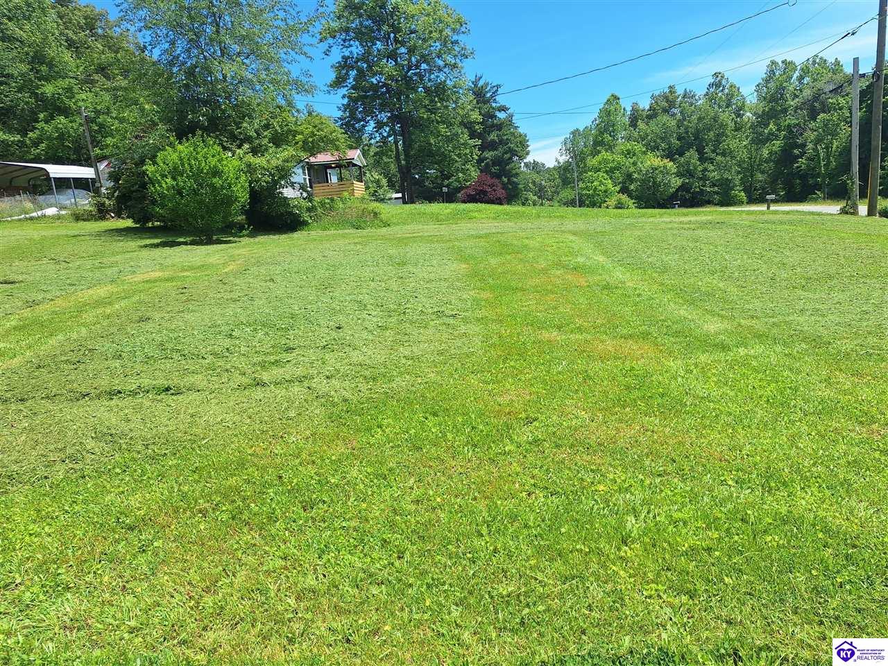 144 Big Wheel DriveElizabethtown, KY 42701