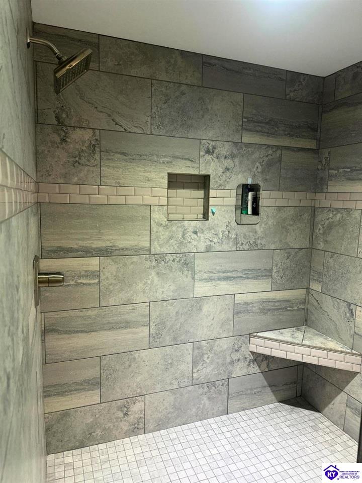 Listing Picture 366 William Hash Road Buffalo, KY 42716 MLS HK25002532