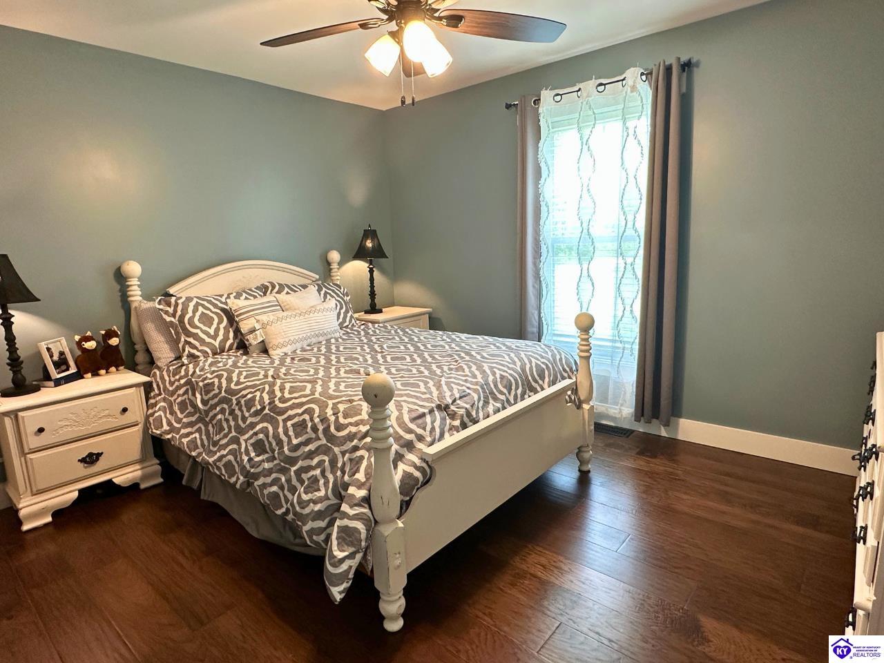 Listing Picture 366 William Hash Road Buffalo, KY 42716 MLS HK25002532