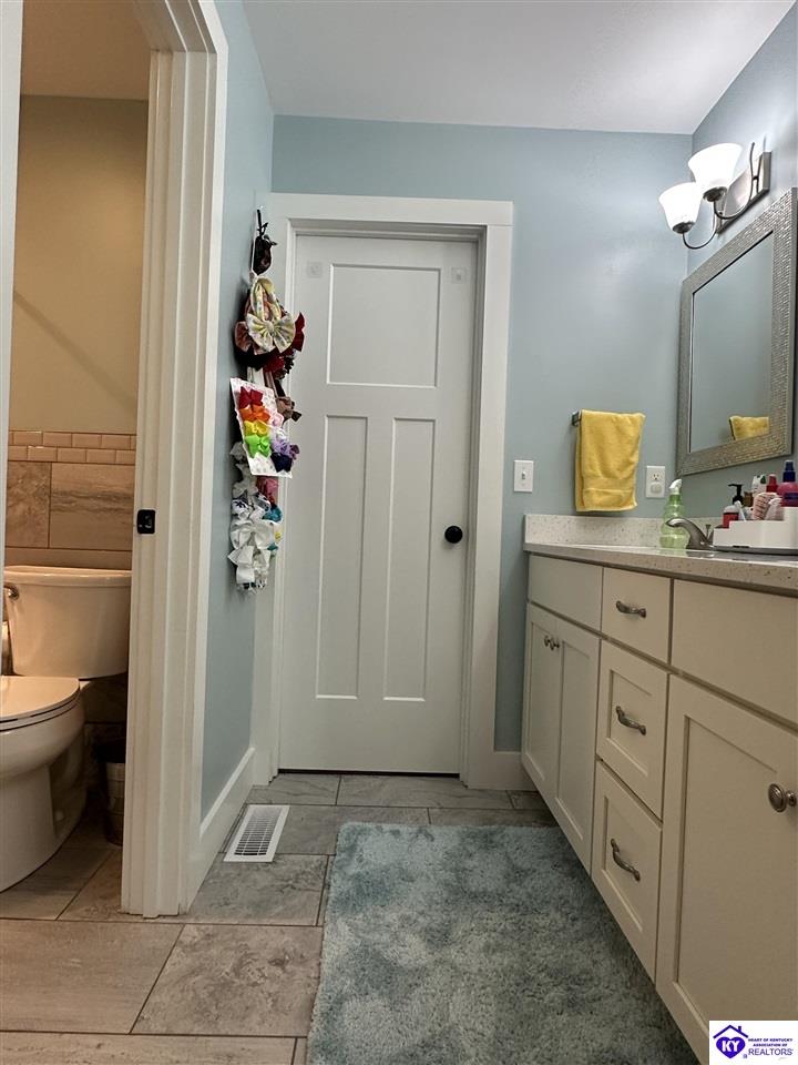 Listing Picture 366 William Hash Road Buffalo, KY 42716 MLS HK25002532