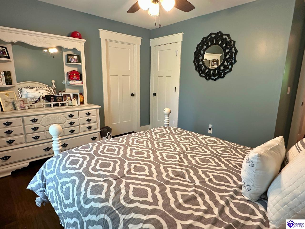 Listing Picture 366 William Hash Road Buffalo, KY 42716 MLS HK25002532