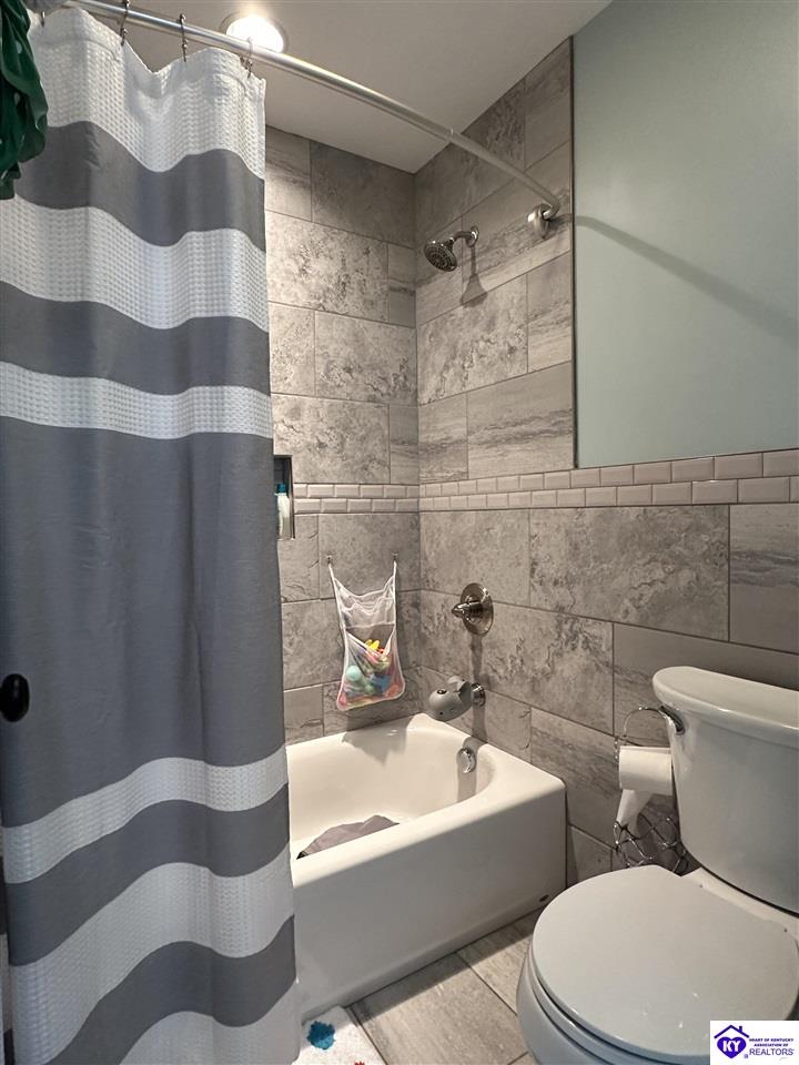 Listing Picture 366 William Hash Road Buffalo, KY 42716 MLS HK25002532