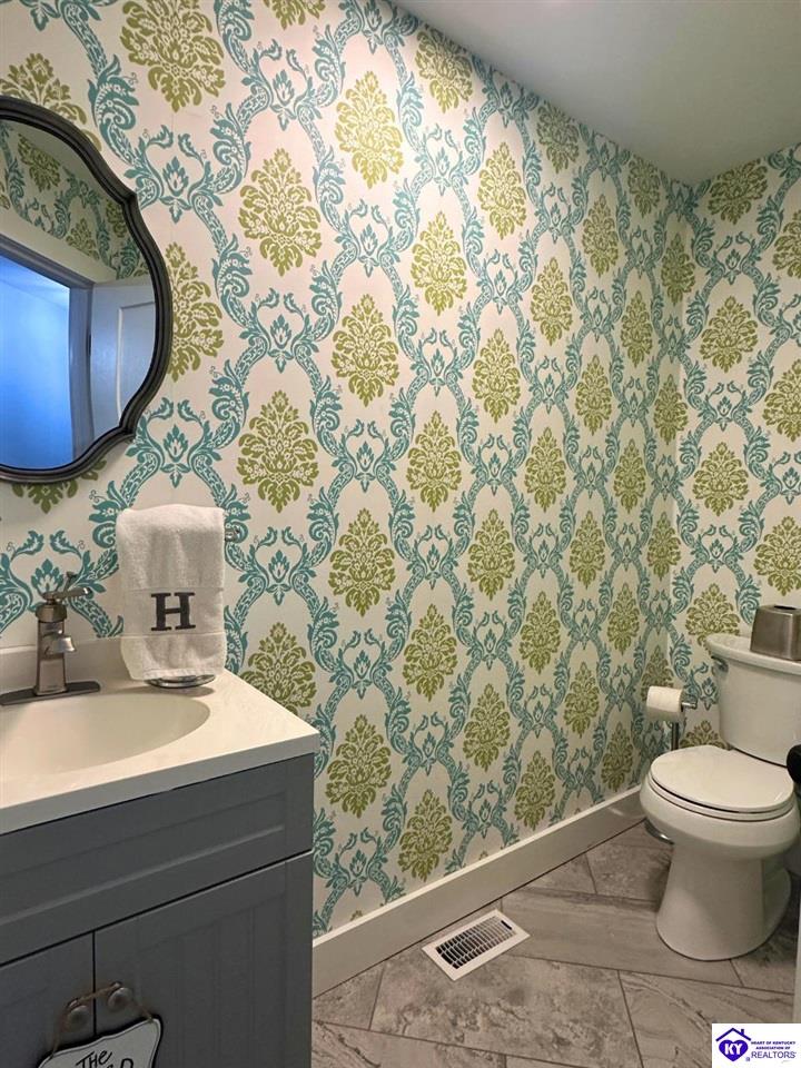 Listing Picture 366 William Hash Road Buffalo, KY 42716 MLS HK25002532