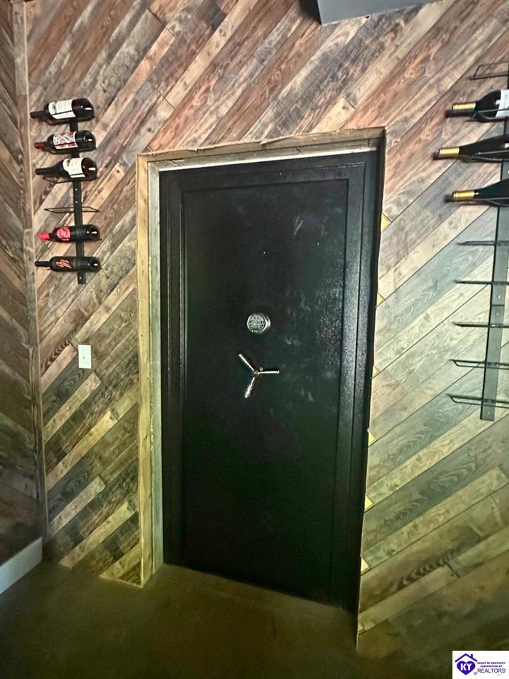 Listing Picture 366 William Hash Road Buffalo, KY 42716 MLS HK25002532