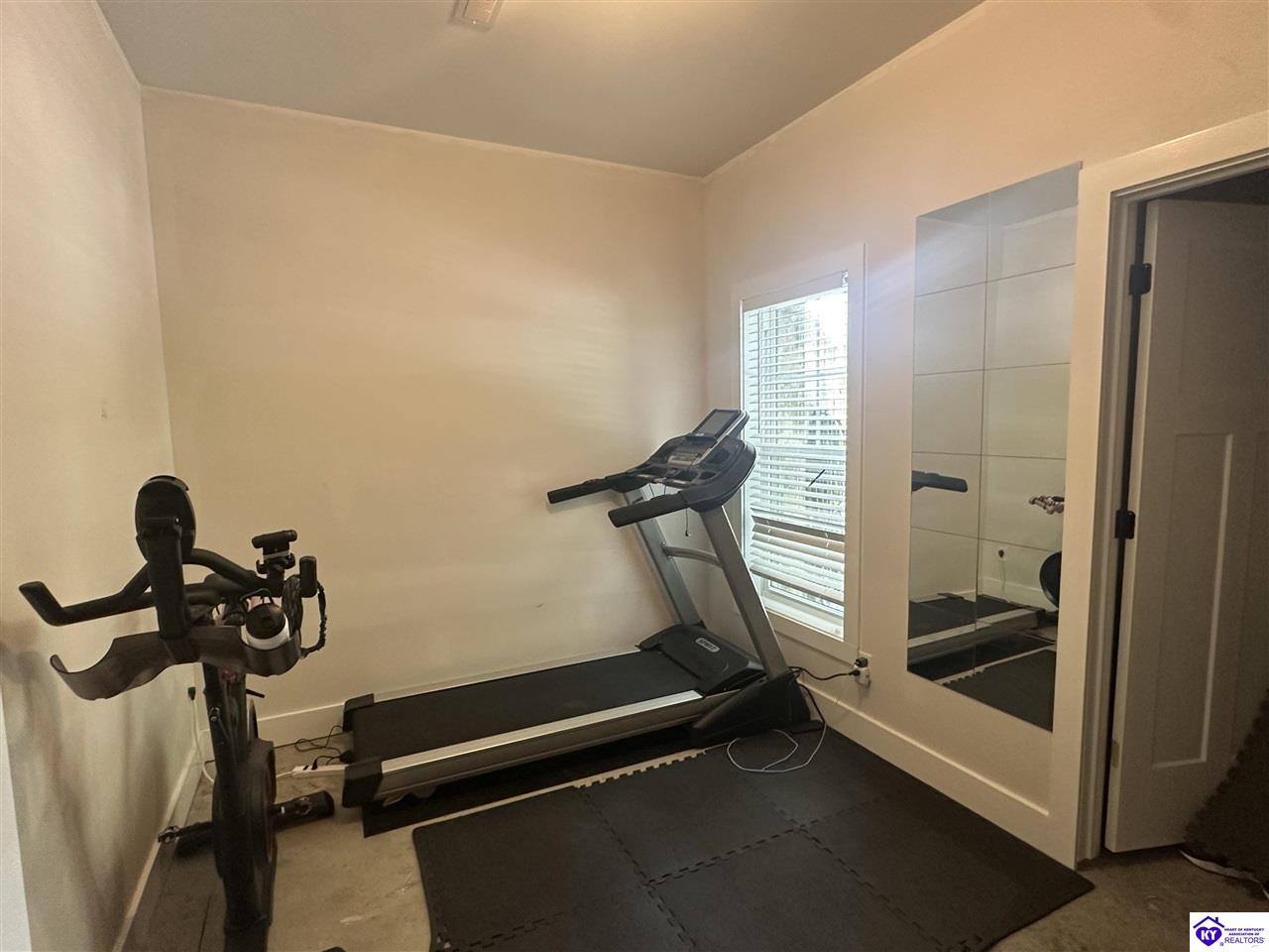 Listing Picture 366 William Hash Road Buffalo, KY 42716 MLS HK25002532