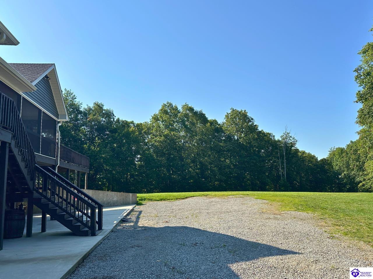 Listing Picture 366 William Hash Road Buffalo, KY 42716 MLS HK25002532