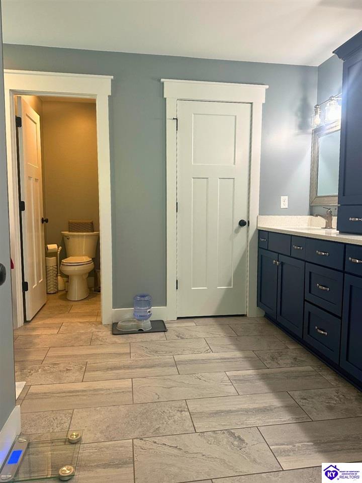 Listing Picture 366 William Hash Road Buffalo, KY 42716 MLS HK25002532