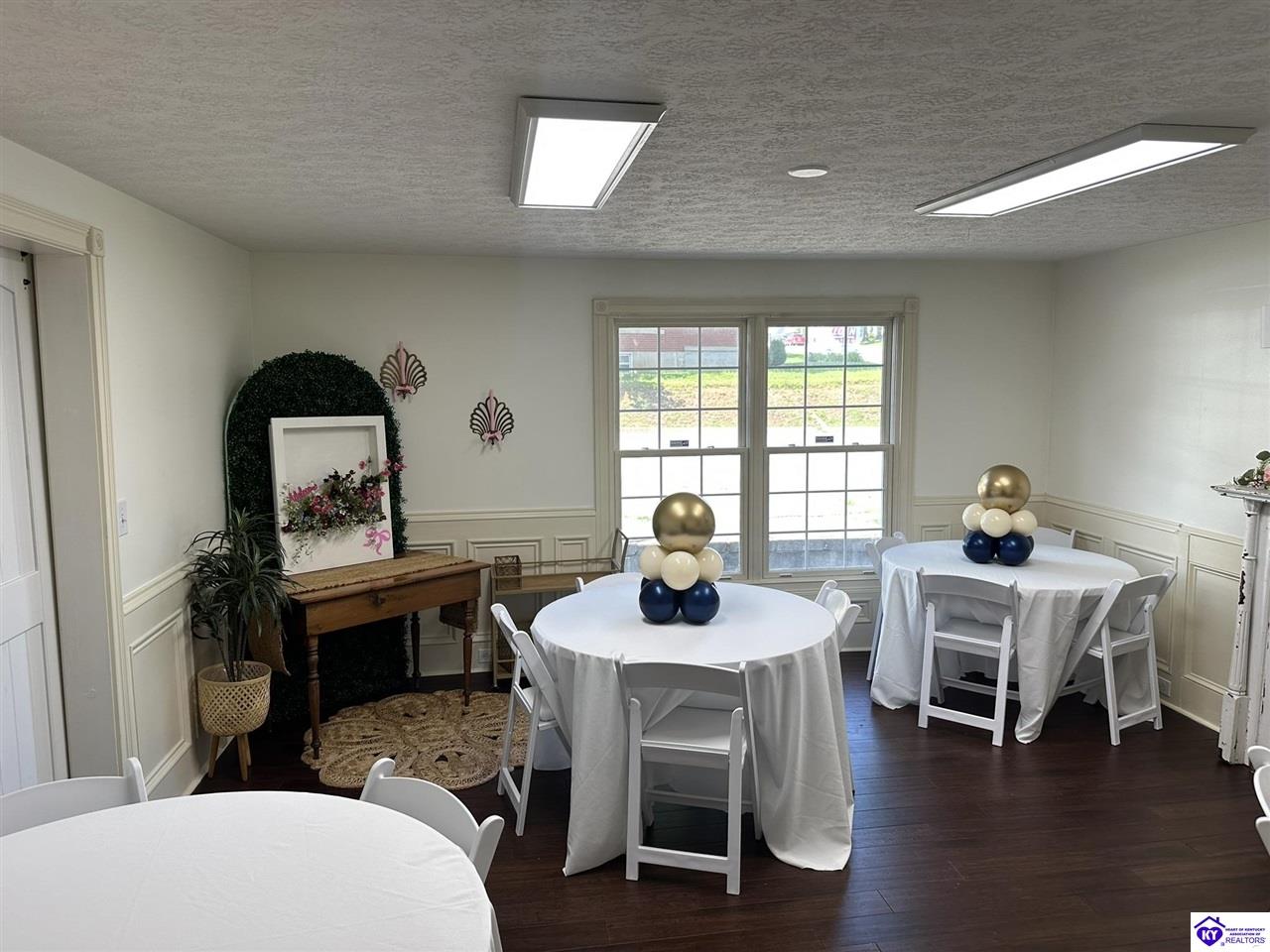 Listing Picture 328 N Mulberry Street Elizabethtown, KY 42701 MLS HK25002534