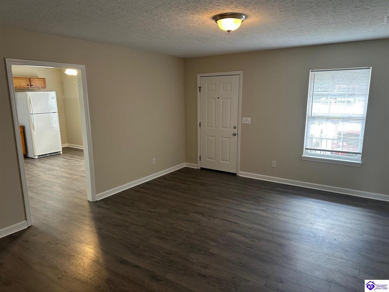 Listing Picture 1204 Denada Lane Elizabethtown, KY 42701 MLS HK25002545