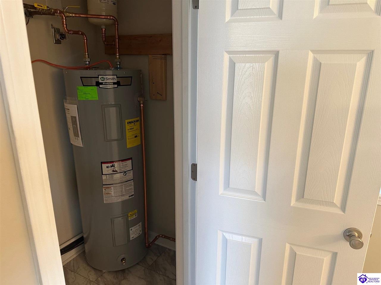 Listing Picture 1204 Denada Lane Elizabethtown, KY 42701 MLS HK25002545