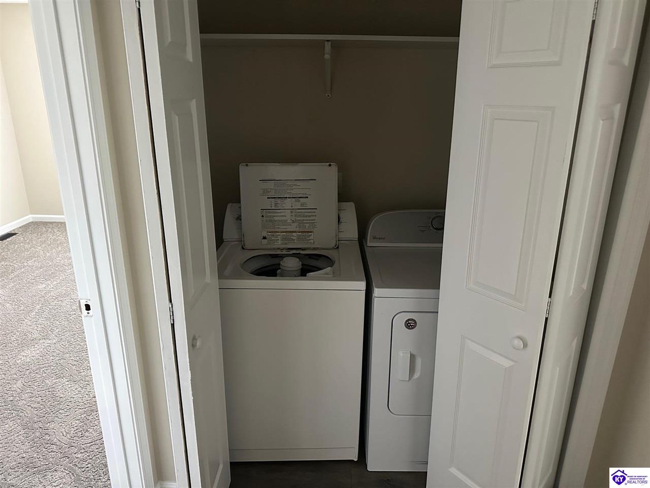 Listing Picture 1204 Denada Lane Elizabethtown, KY 42701 MLS HK25002545