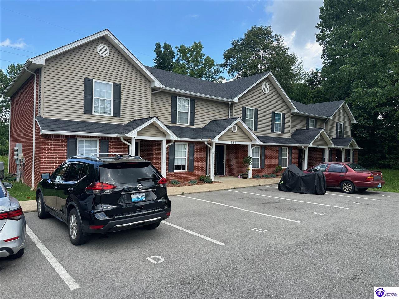 Listing Picture 1204 Denada Lane Elizabethtown, KY 42701 MLS HK25002545