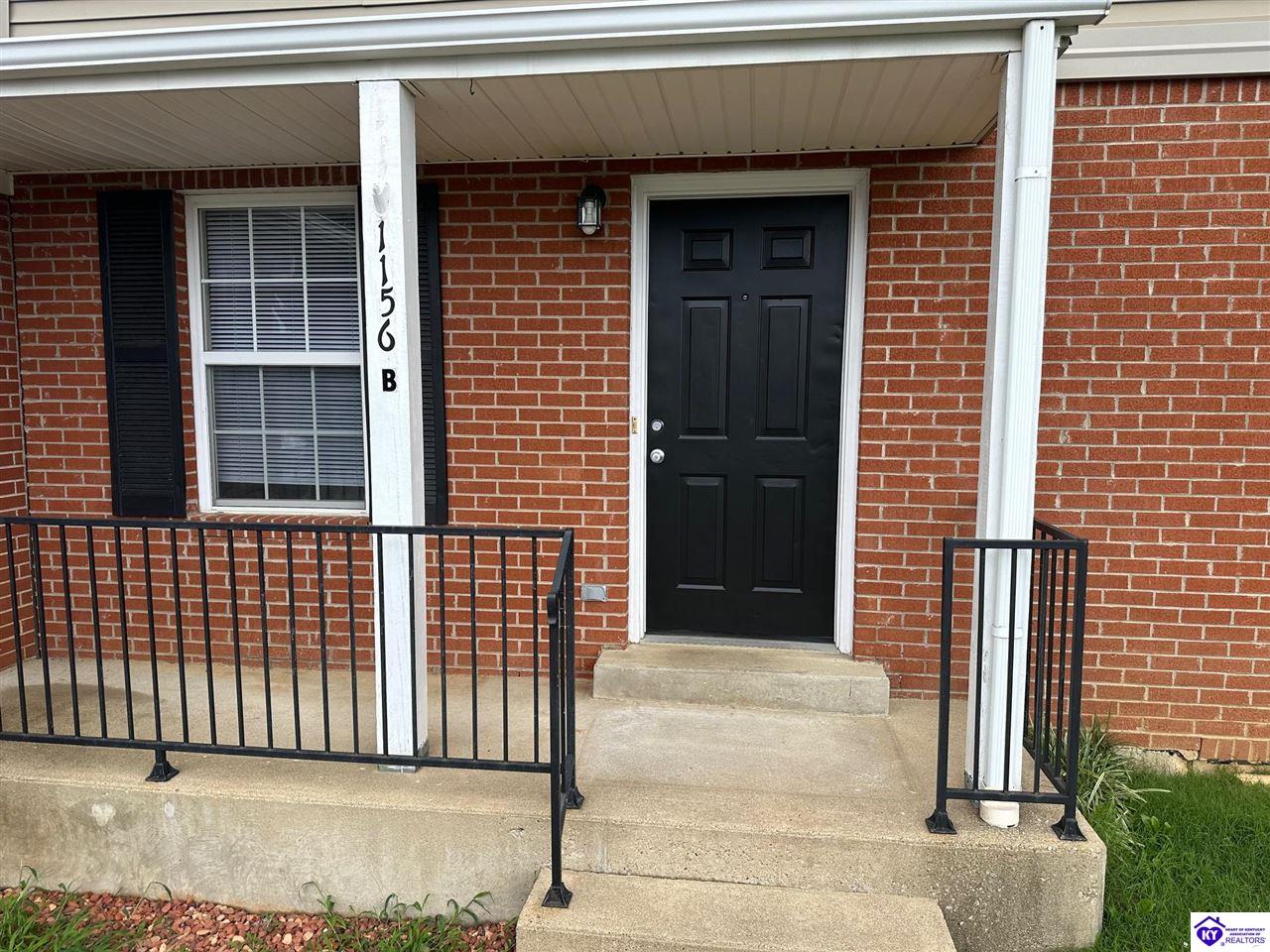 Listing Picture 1204 Denada Lane Elizabethtown, KY 42701 MLS HK25002545