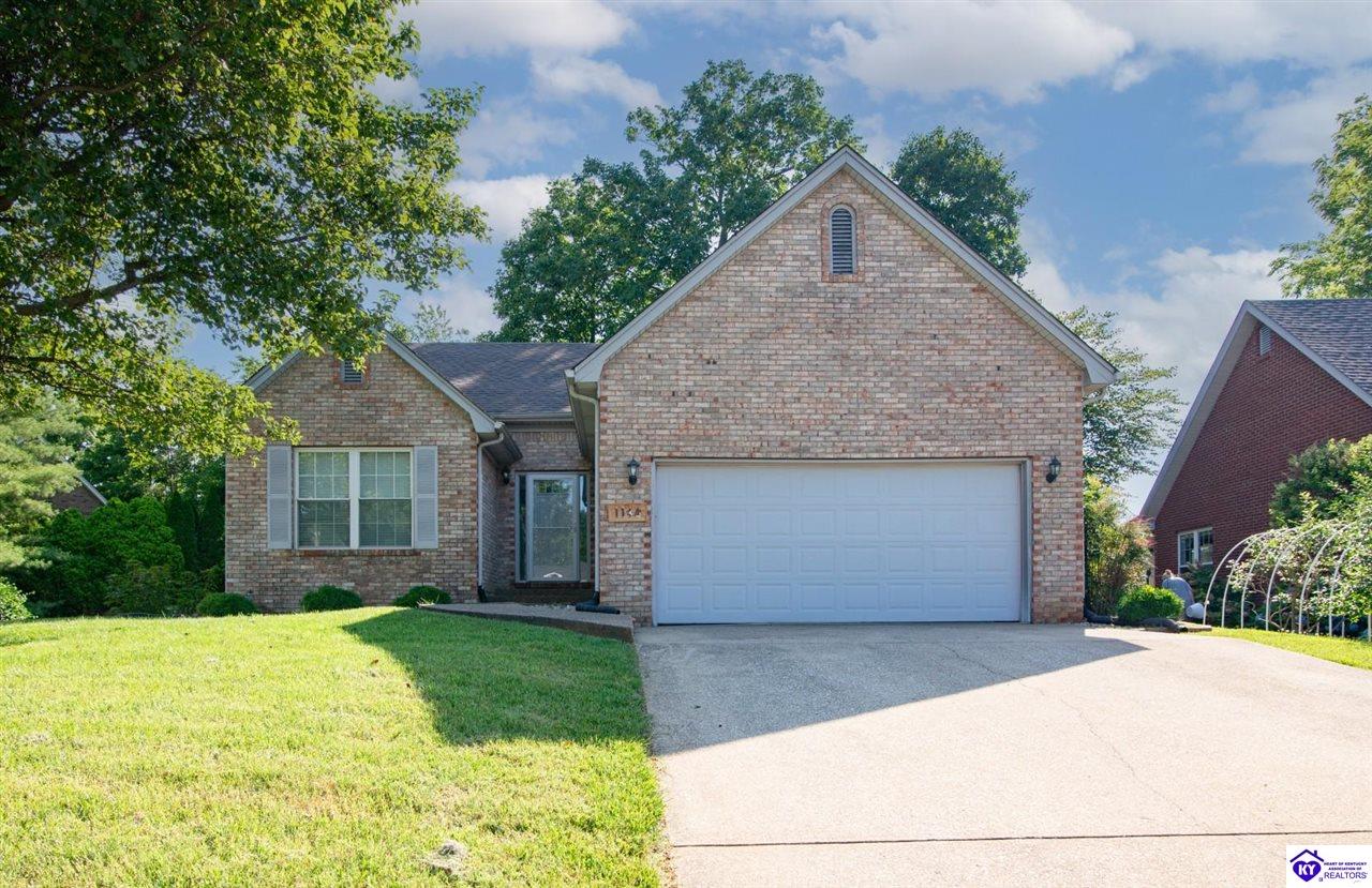 1144 Oak StreetElizabethtown, KY 42701