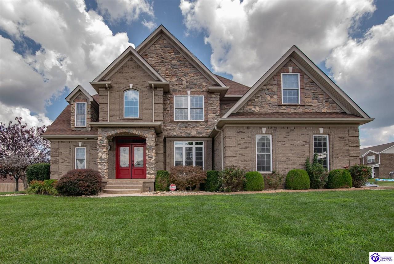 120 Calumet LoopElizabethtown, KY 42701
