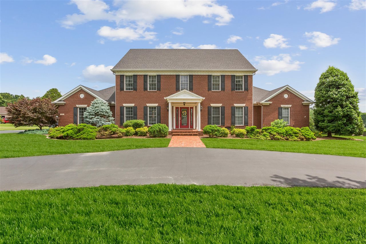 Featured Property Image