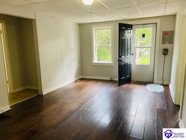 Listing Picture 264 W Vine Street Radcliff, KY 40160 MLS HK25002592
